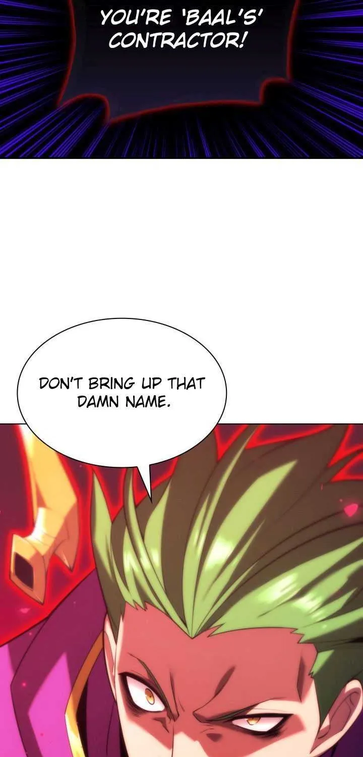 Overgeared (Team Argo) Chapter 160 page 127 - 