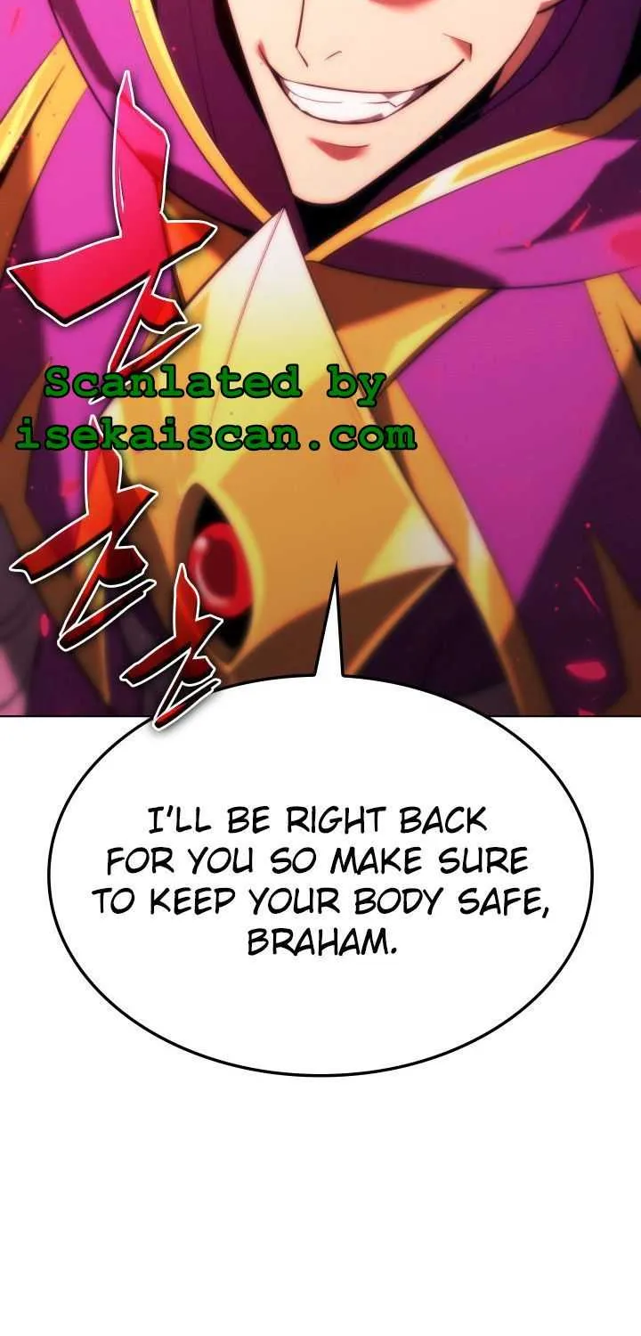 Overgeared (Team Argo) Chapter 160 page 128 - 