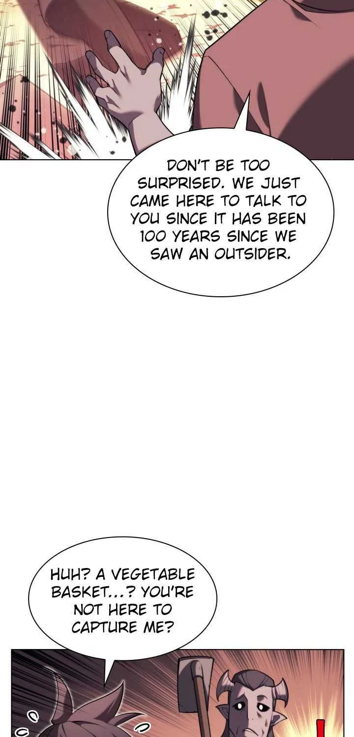 Overgeared (Team Argo) Chapter 160 page 15 - 