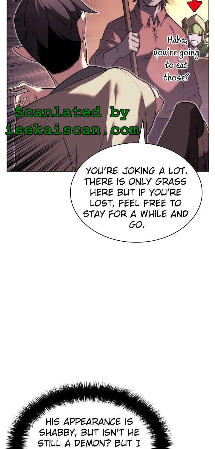 Overgeared (Team Argo) Chapter 160 page 16 - 