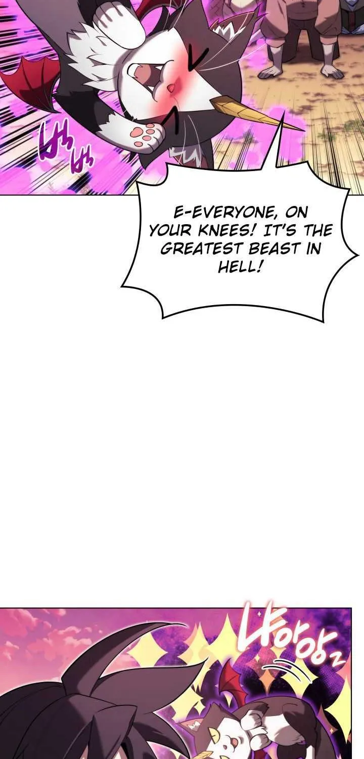 Overgeared (Team Argo) Chapter 160 page 24 - 