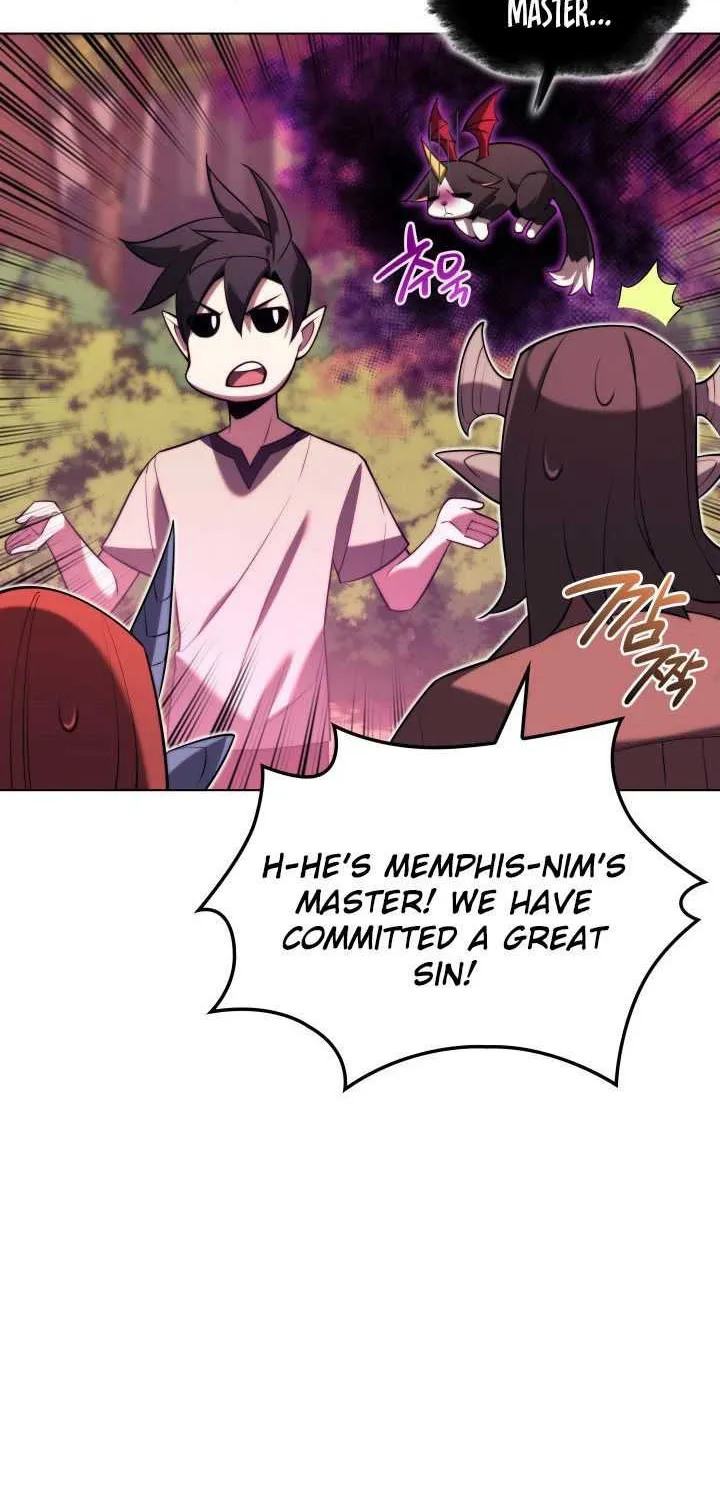 Overgeared (Team Argo) Chapter 160 page 26 - 