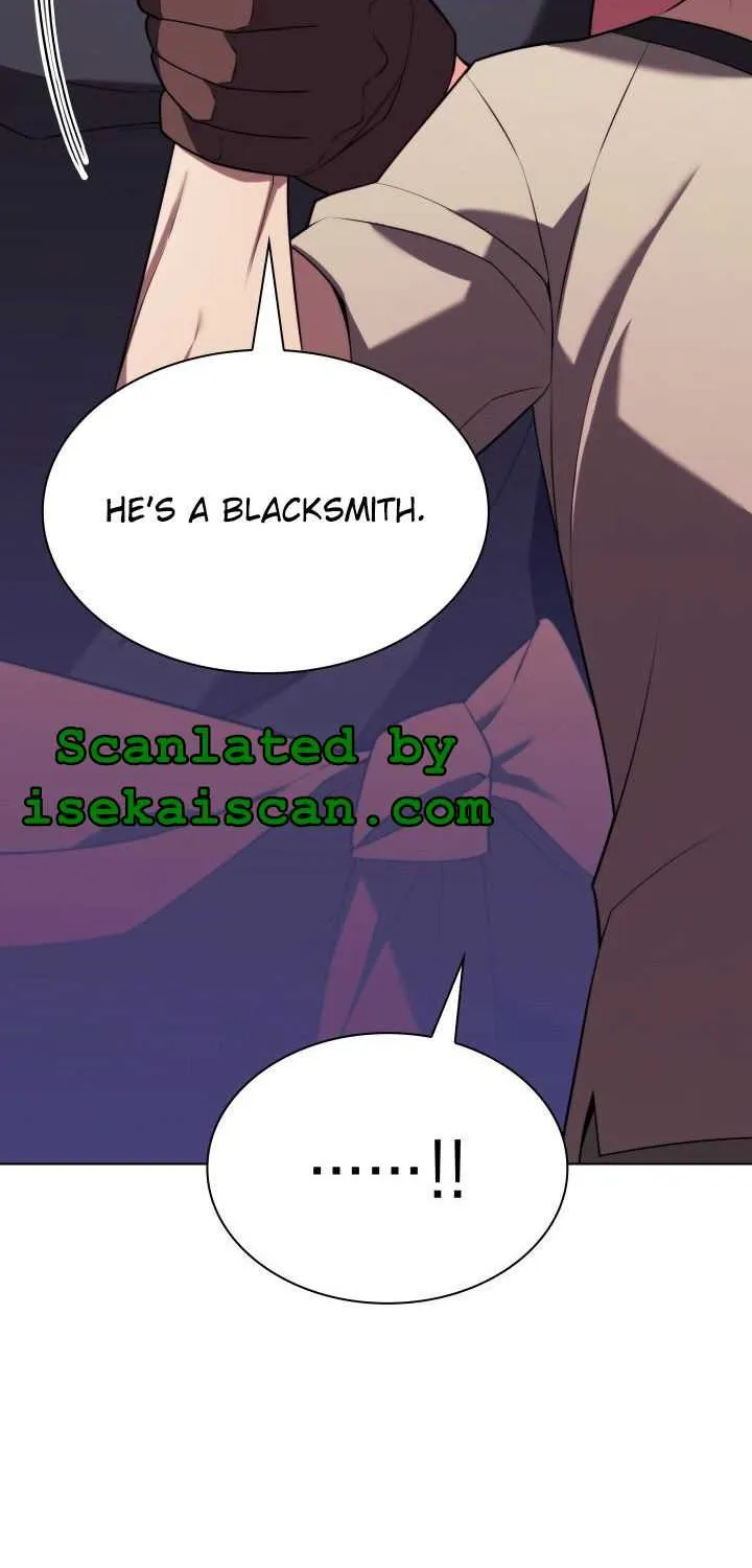 Overgeared (Team Argo) Chapter 160 page 28 - 