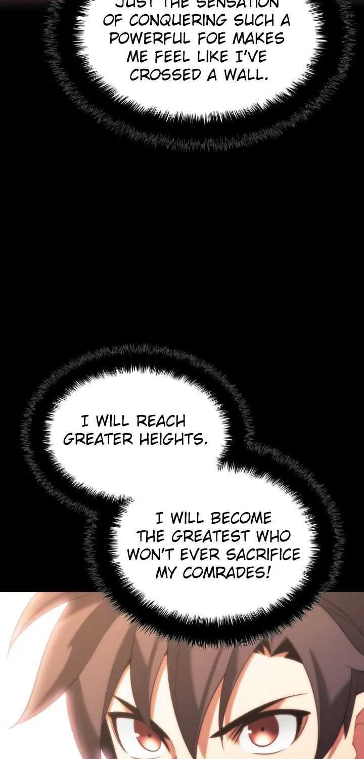 Overgeared (Team Argo) Chapter 160 page 42 - 