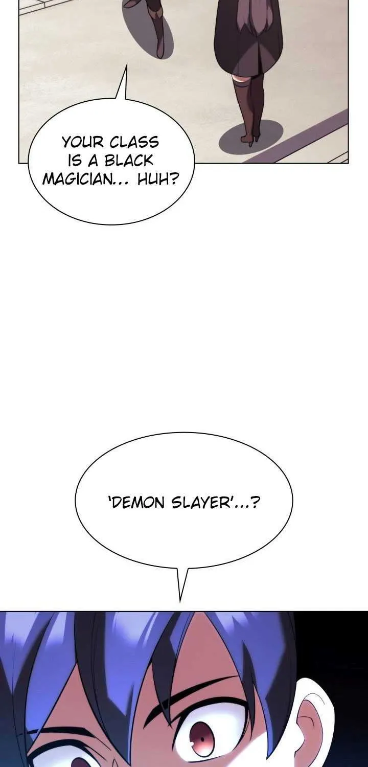 Overgeared (Team Argo) Chapter 160 page 47 - 