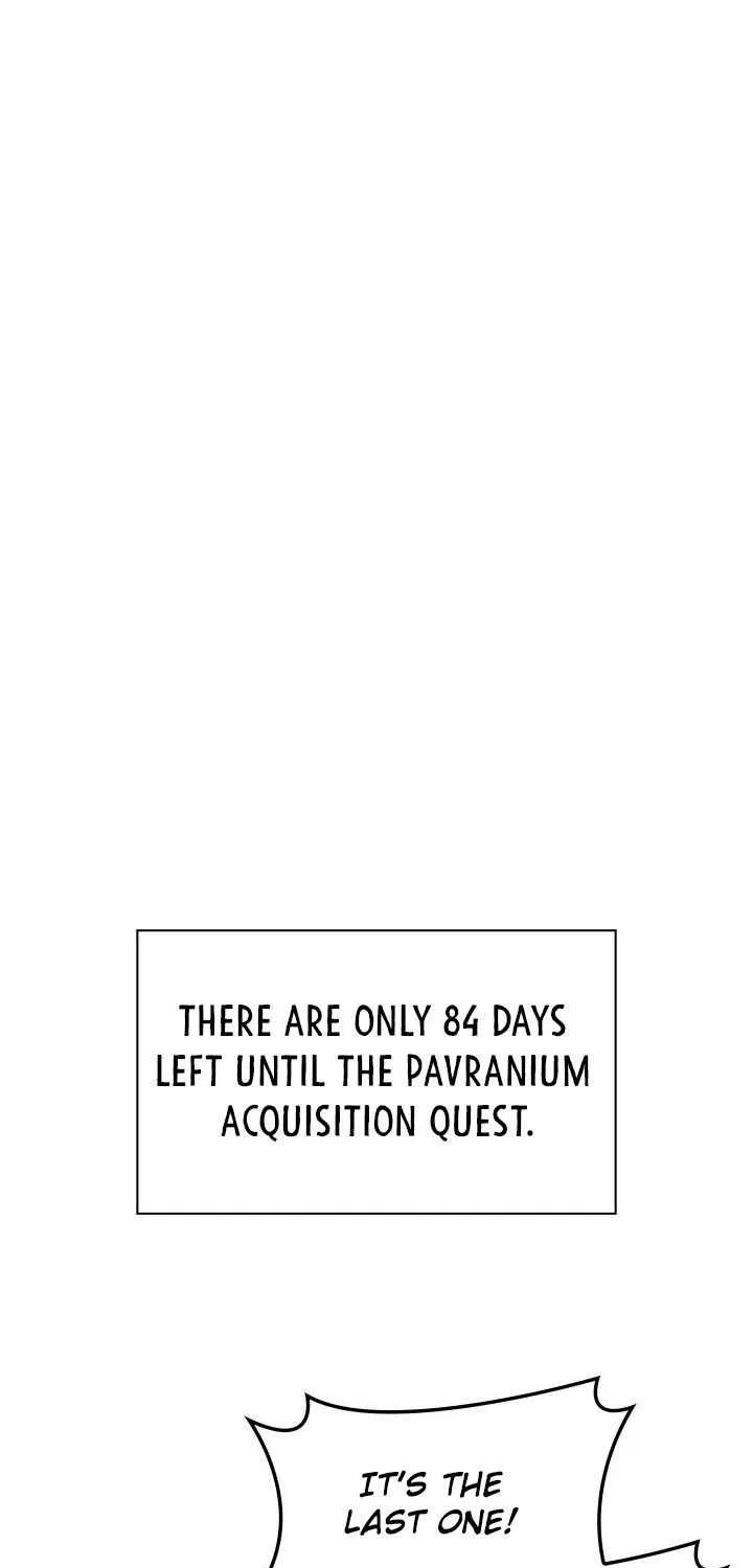 Overgeared (Team Argo) Chapter 160 page 52 - 
