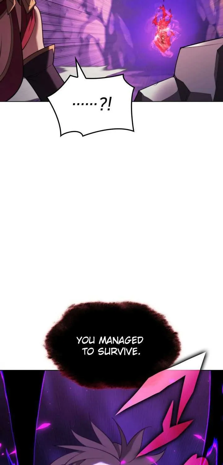Overgeared (Team Argo) Chapter 160 page 57 - 