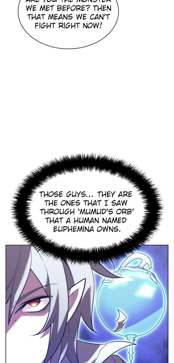 Overgeared (Team Argo) Chapter 160 page 60 - 