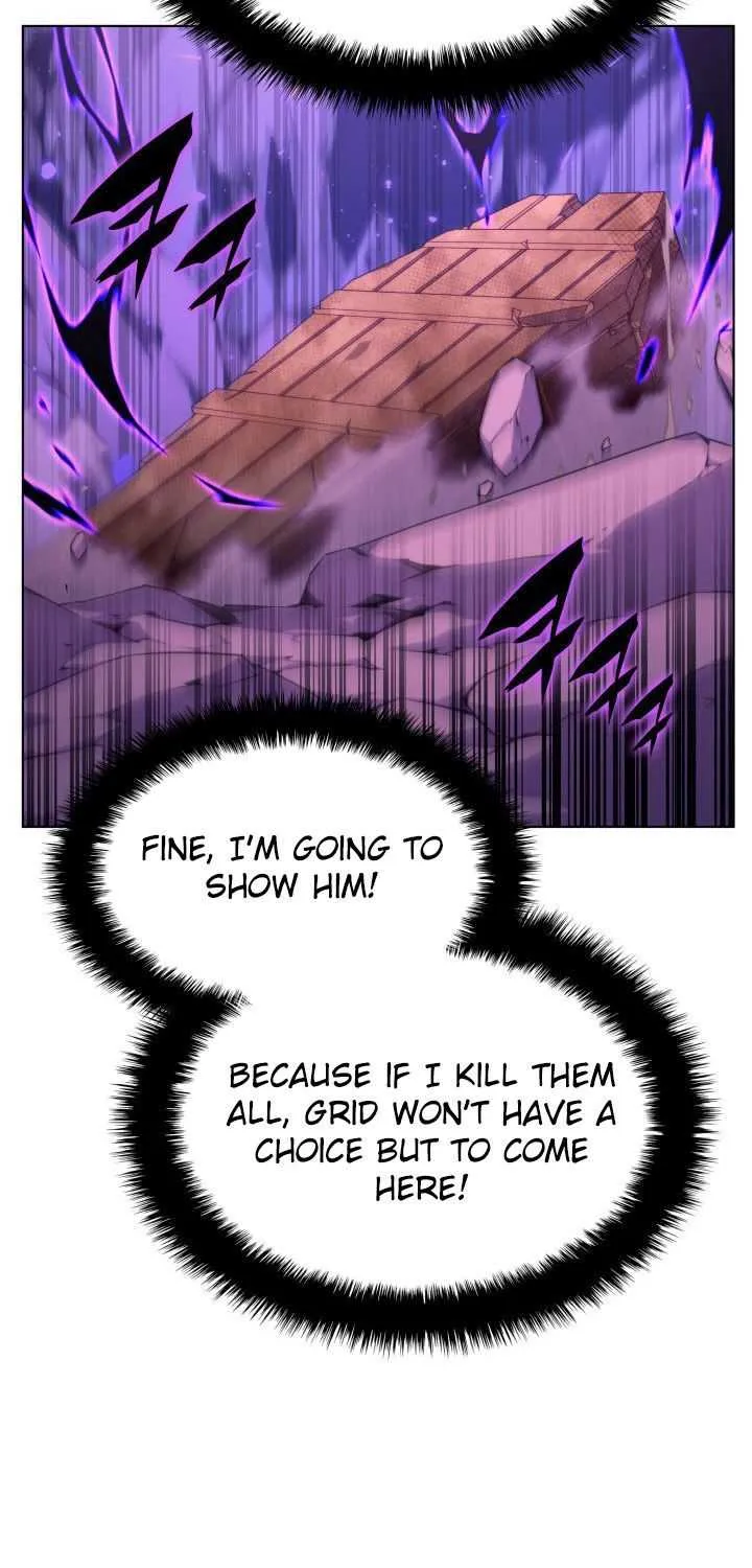 Overgeared (Team Argo) Chapter 160 page 62 - 