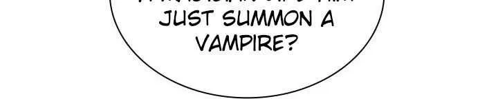 Overgeared (Team Argo) Chapter 160 page 64 - 