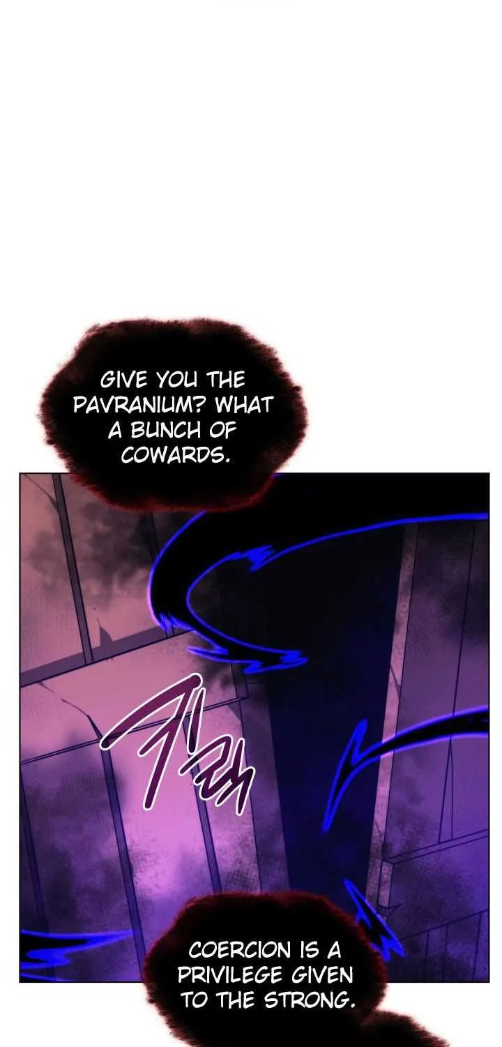 Overgeared (Team Argo) Chapter 160 page 65 - 