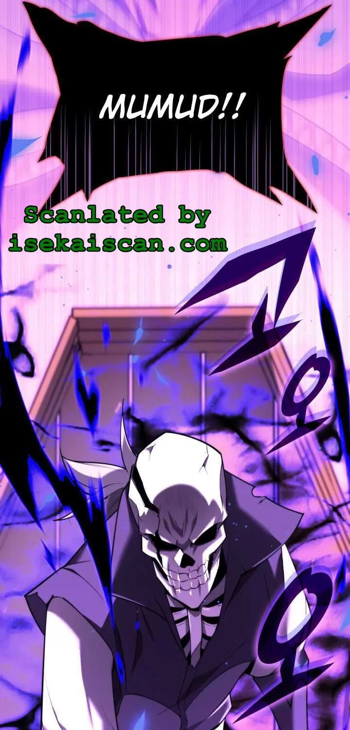 Overgeared (Team Argo) Chapter 160 page 67 - 