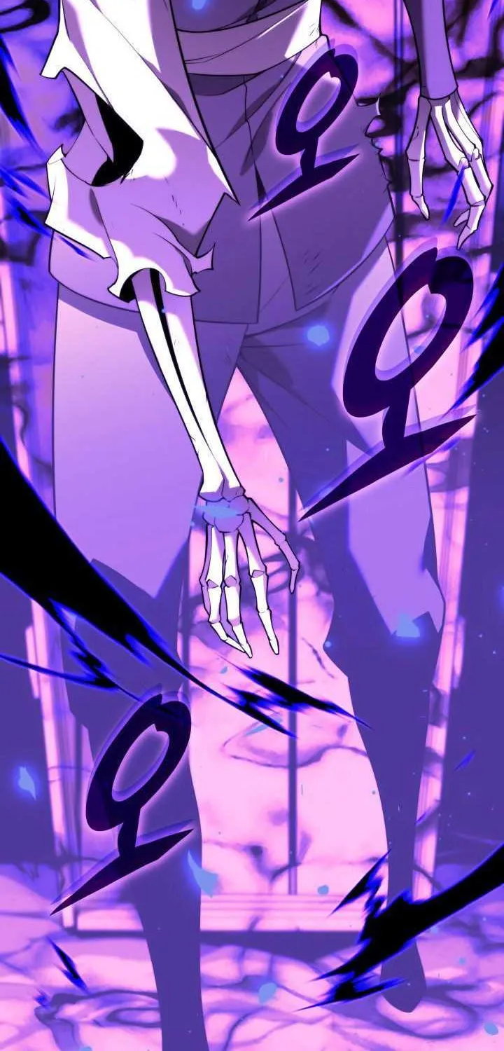 Overgeared (Team Argo) Chapter 160 page 68 - 