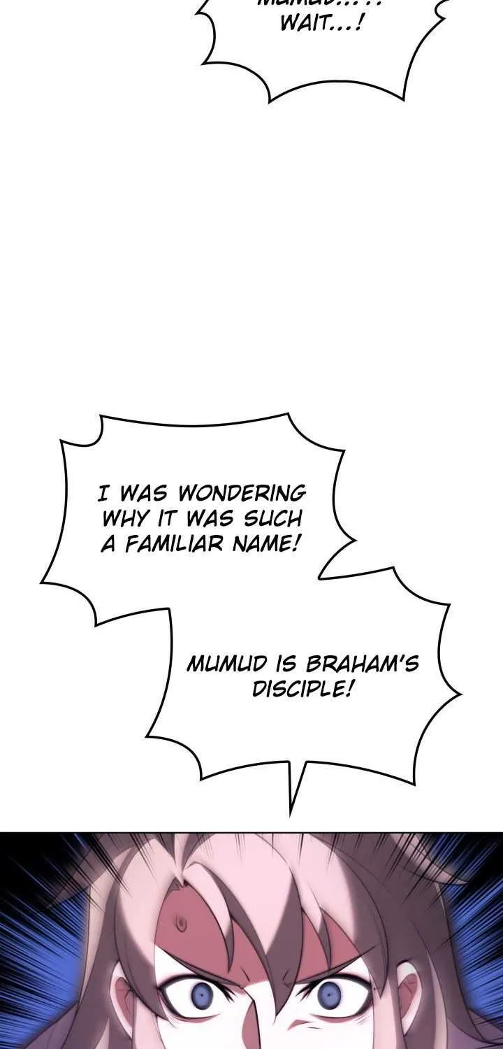 Overgeared (Team Argo) Chapter 160 page 70 - 