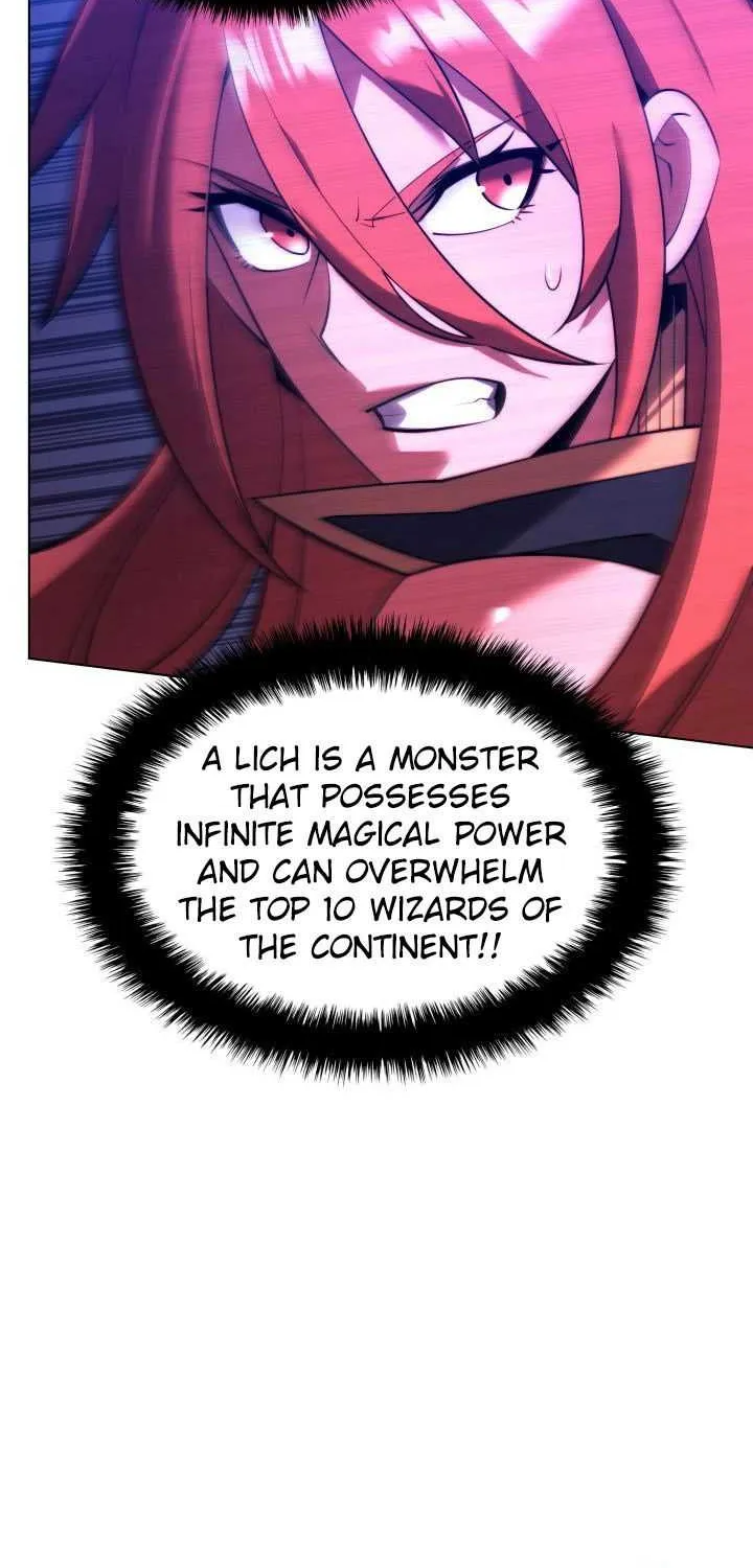 Overgeared (Team Argo) Chapter 160 page 72 - 