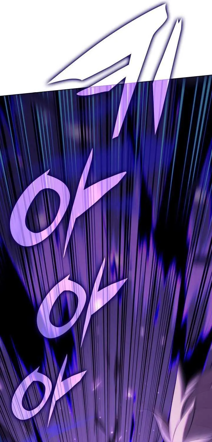Overgeared (Team Argo) Chapter 160 page 75 - 