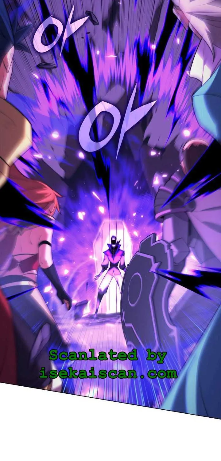 Overgeared (Team Argo) Chapter 160 page 76 - 