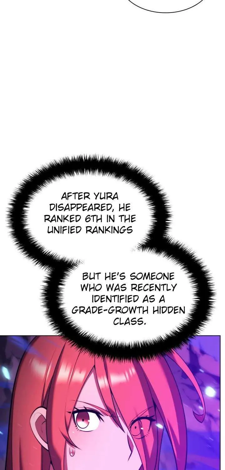 Overgeared (Team Argo) Chapter 160 page 82 - 