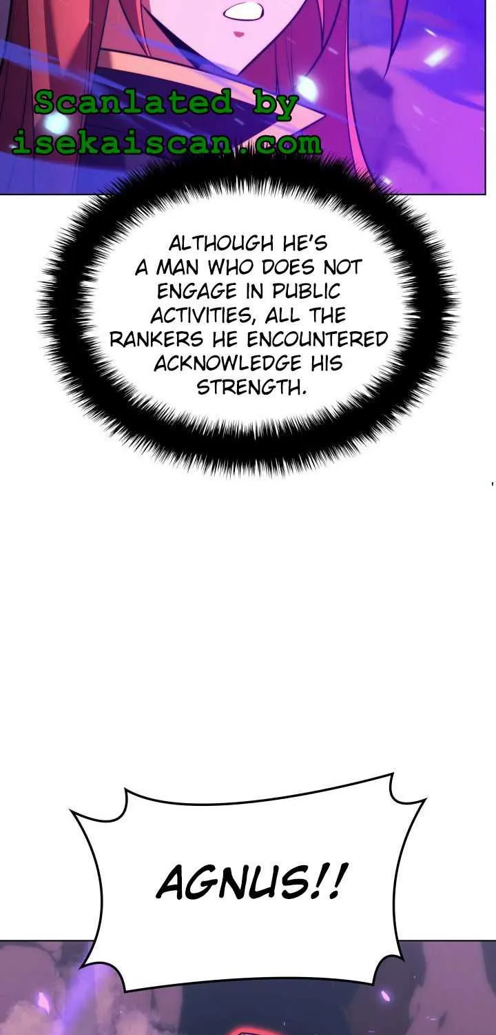 Overgeared (Team Argo) Chapter 160 page 83 - 
