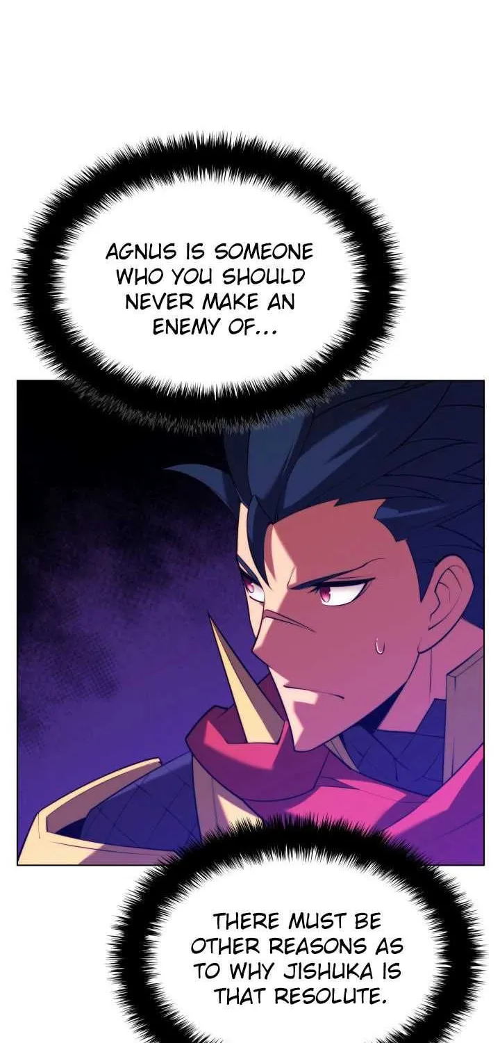 Overgeared (Team Argo) Chapter 160 page 93 - 