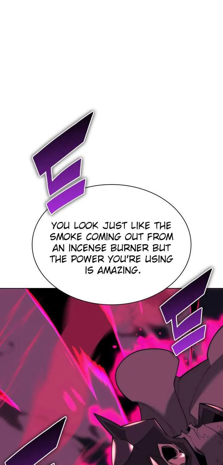 Overgeared (Team Argo) Chapter 160 page 98 - 
