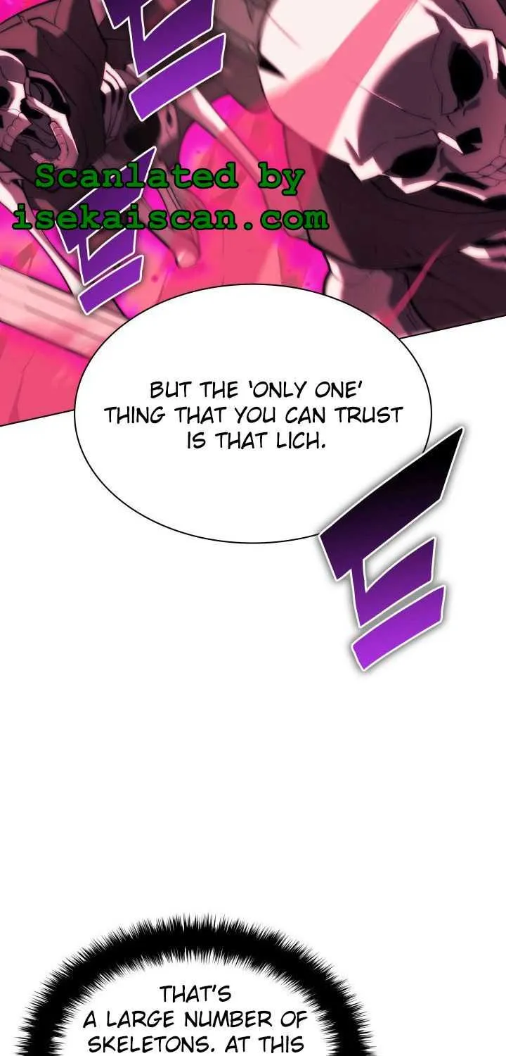 Overgeared (Team Argo) Chapter 160 page 100 - 