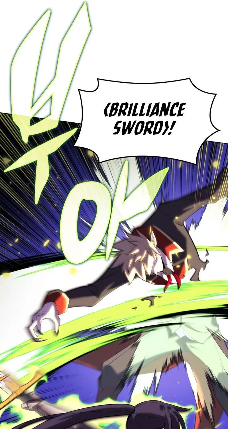 Overgeared (Team Argo) Chapter 161 page 101 - 