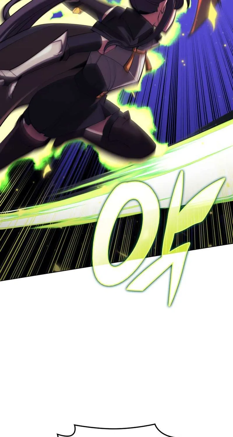 Overgeared (Team Argo) Chapter 161 page 102 - 
