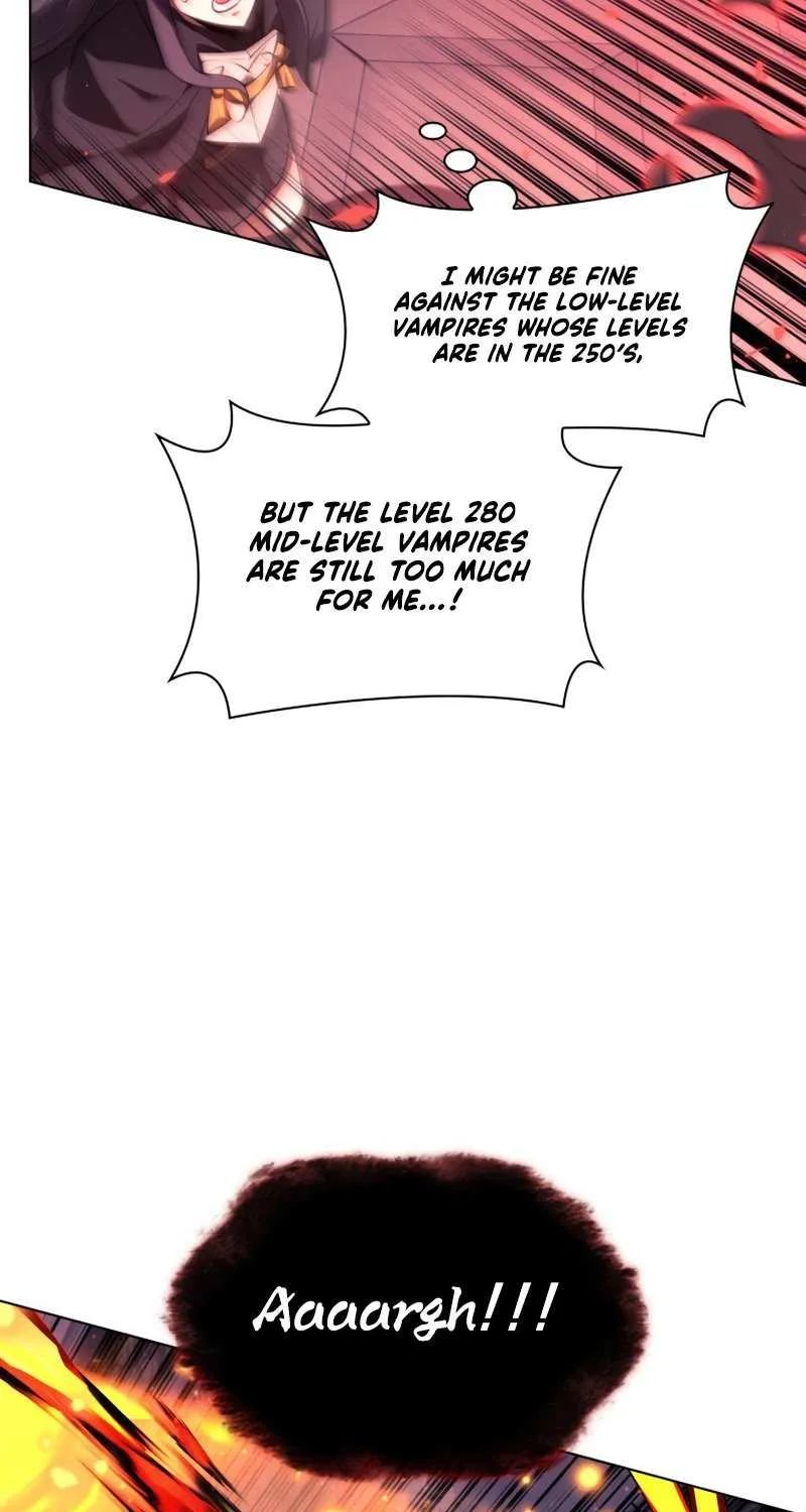 Overgeared (Team Argo) Chapter 161 page 105 - 