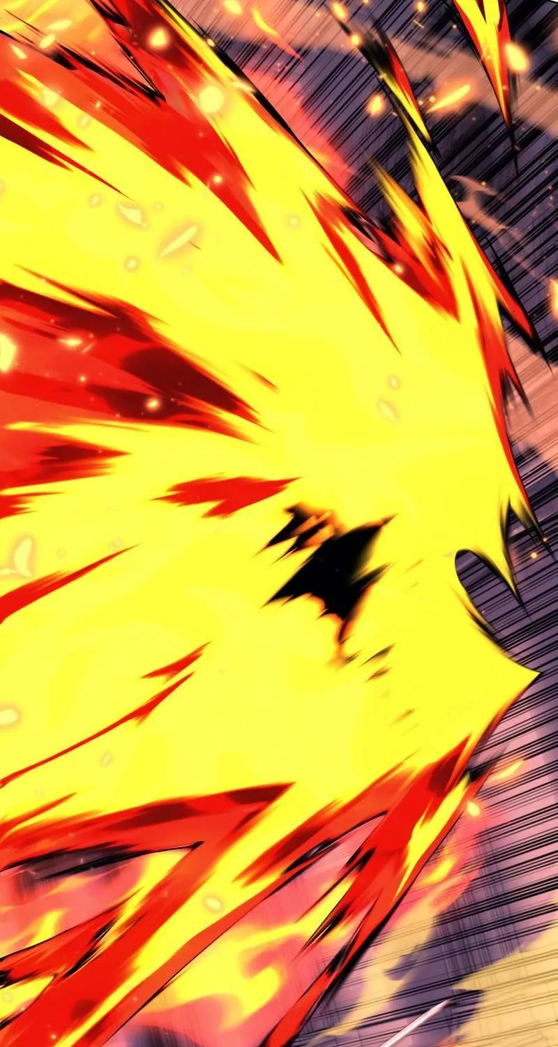 Overgeared (Team Argo) Chapter 161 page 106 - 