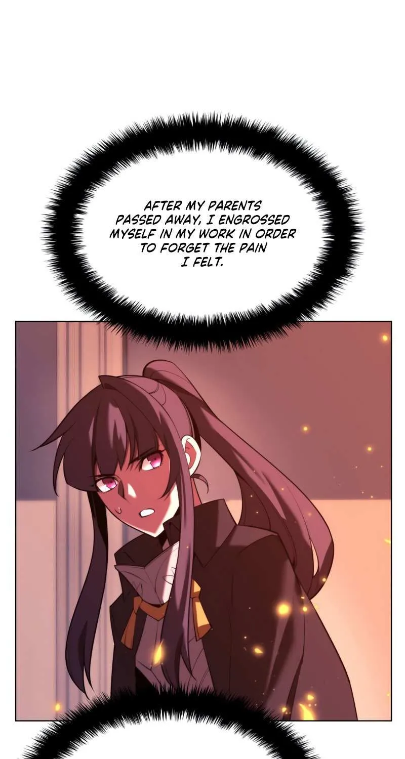 Overgeared (Team Argo) Chapter 161 page 109 - 