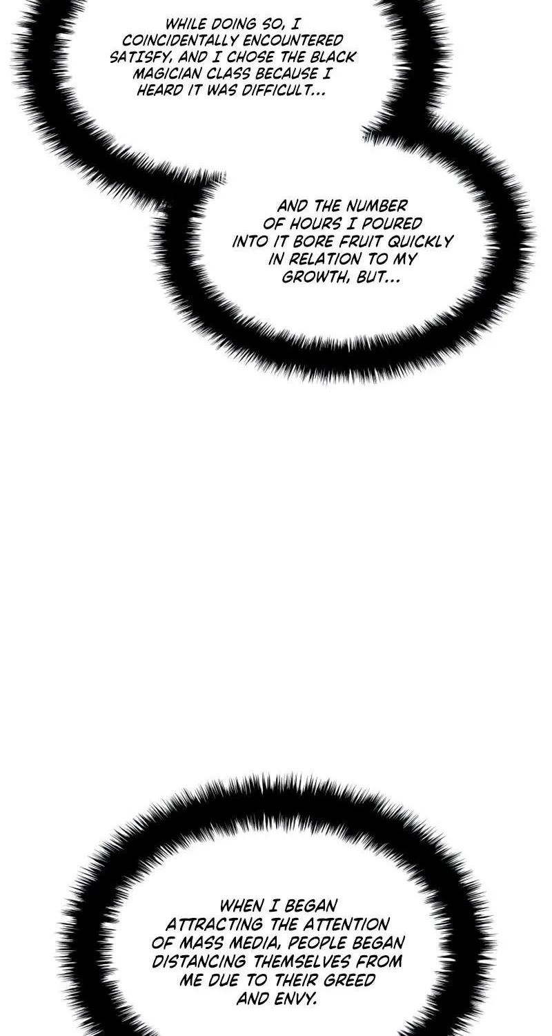 Overgeared (Team Argo) Chapter 161 page 110 - 