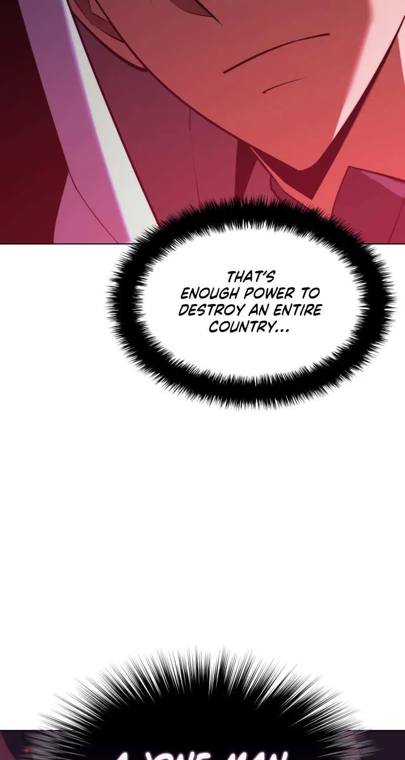 Overgeared (Team Argo) Chapter 161 page 12 - 