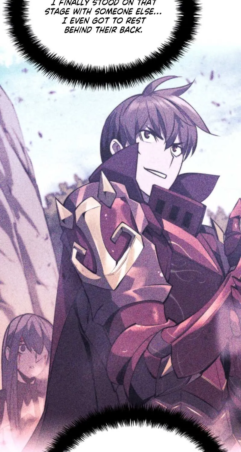 Overgeared (Team Argo) Chapter 161 page 113 - 