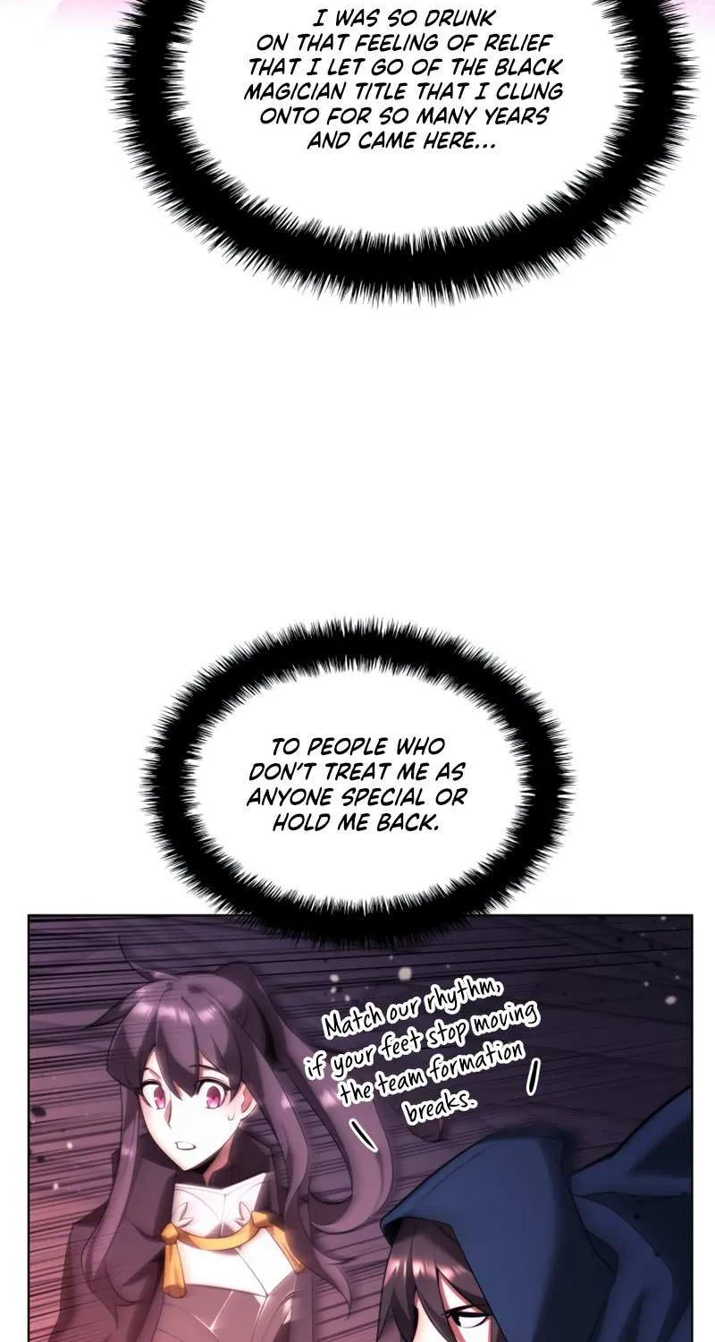 Overgeared (Team Argo) Chapter 161 page 114 - 