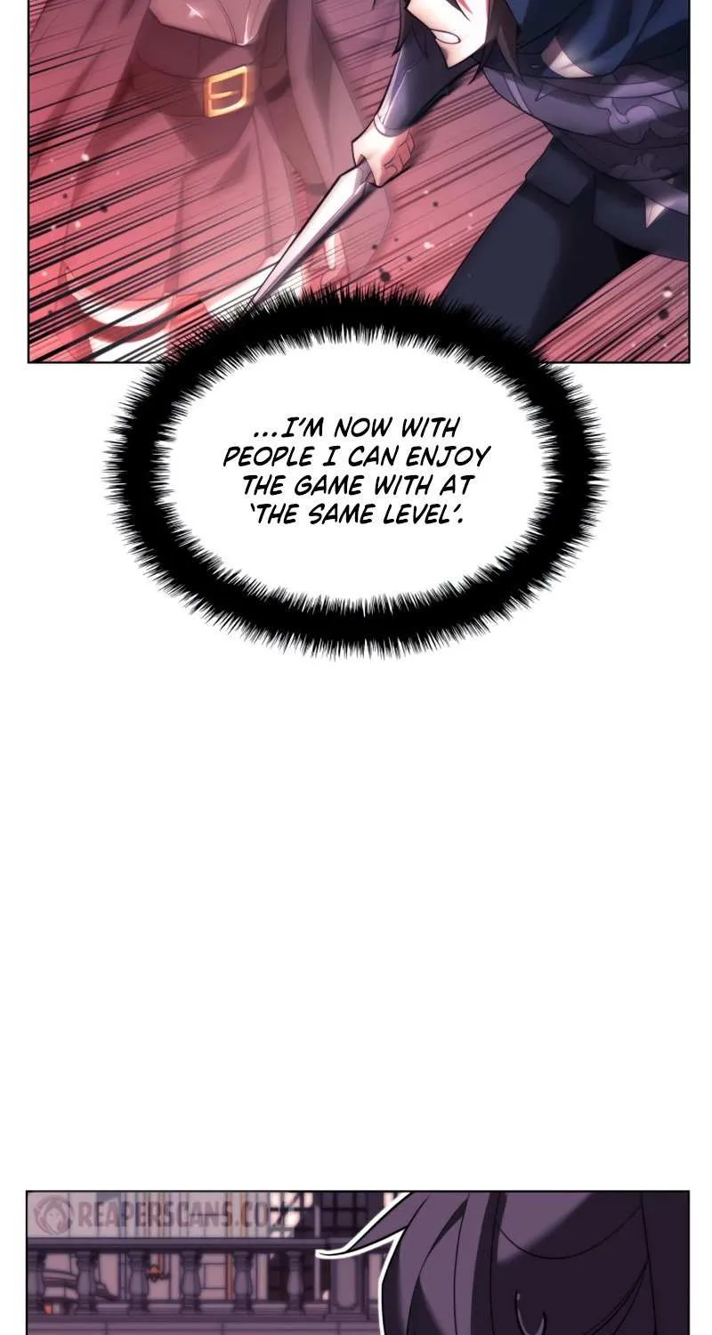 Overgeared (Team Argo) Chapter 161 page 115 - 