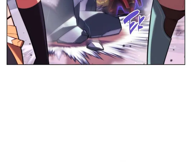 Overgeared (Team Argo) Chapter 161 page 124 - 