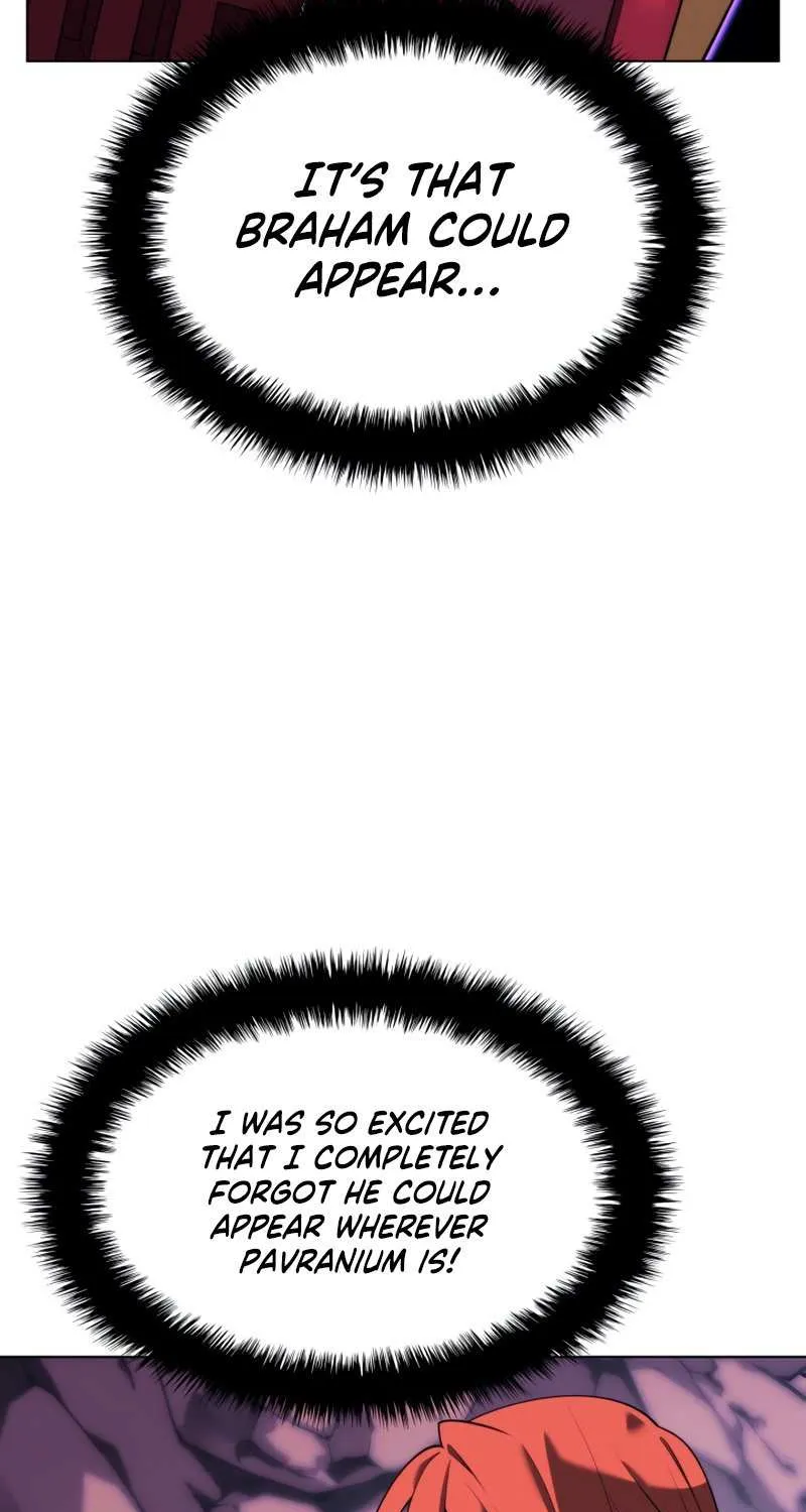 Overgeared (Team Argo) Chapter 161 page 127 - 