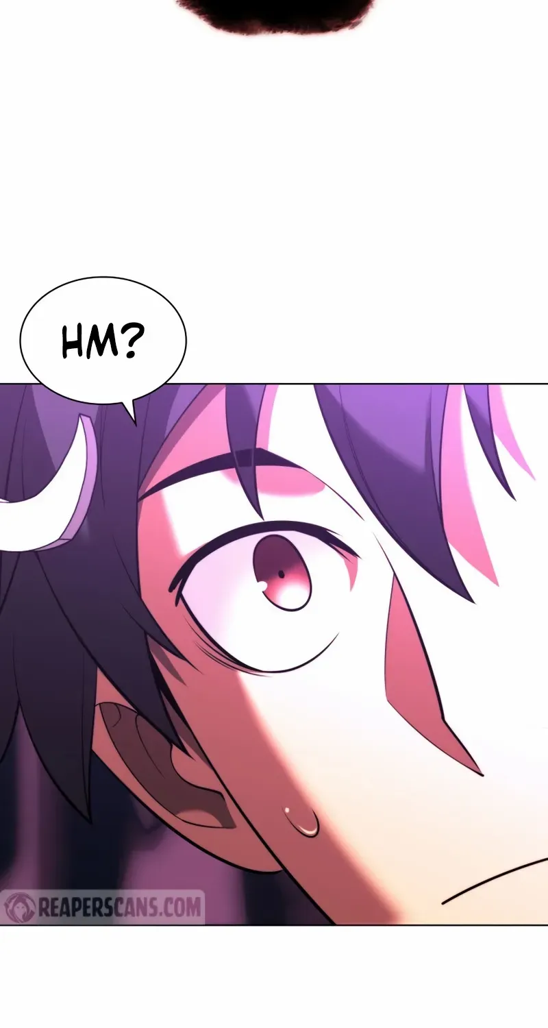 Overgeared (Team Argo) Chapter 161 page 137 - 