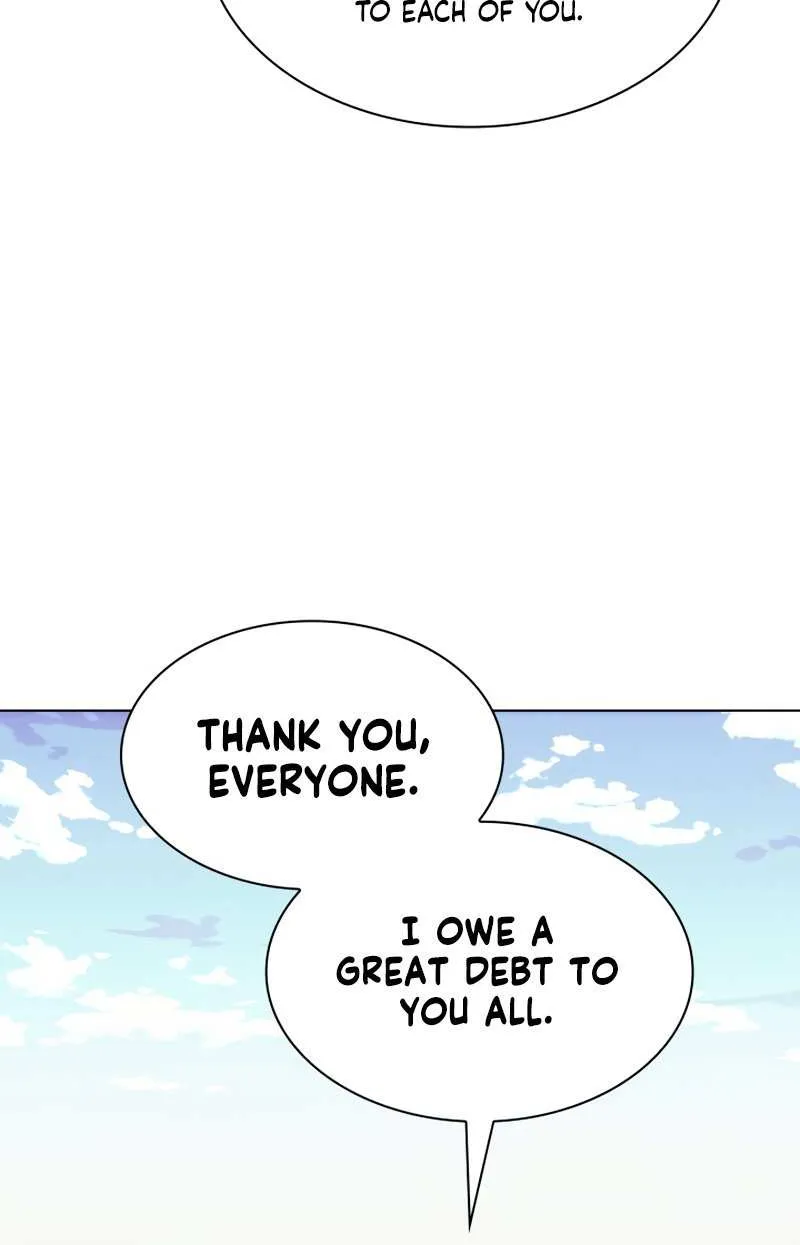 Overgeared (Team Argo) Chapter 161 page 32 - 