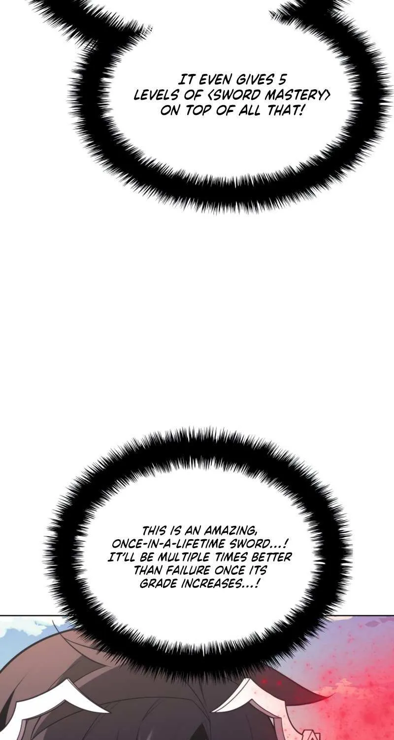 Overgeared (Team Argo) Chapter 161 page 52 - 
