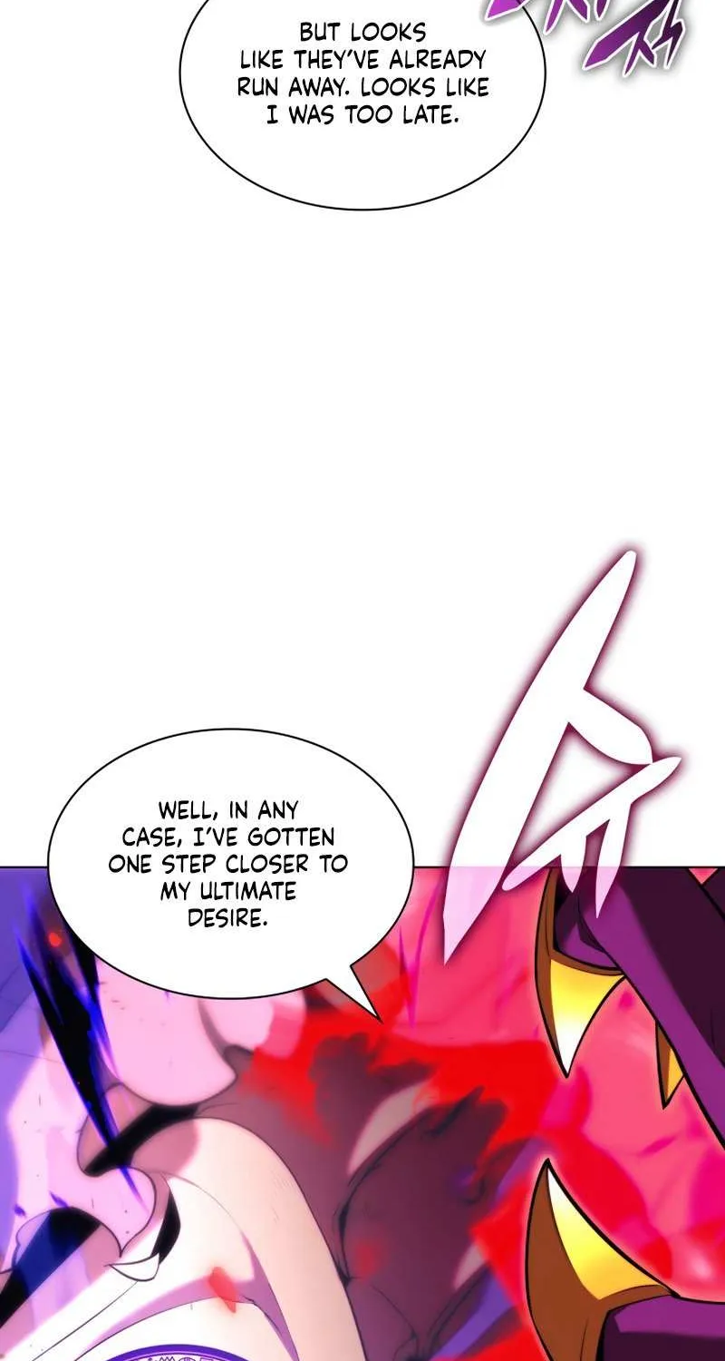 Overgeared (Team Argo) Chapter 161 page 7 - 