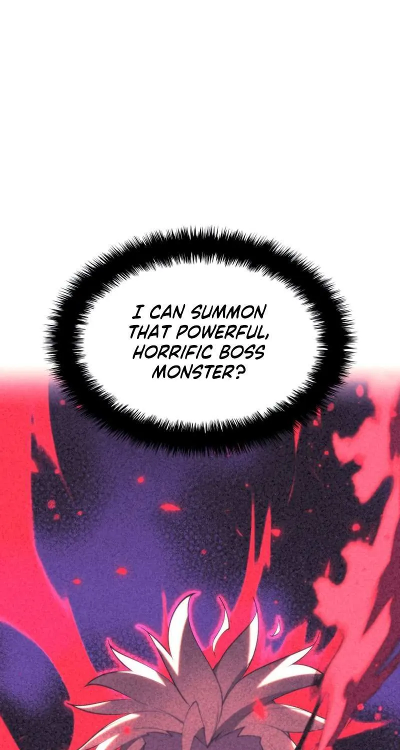 Overgeared (Team Argo) Chapter 161 page 64 - 