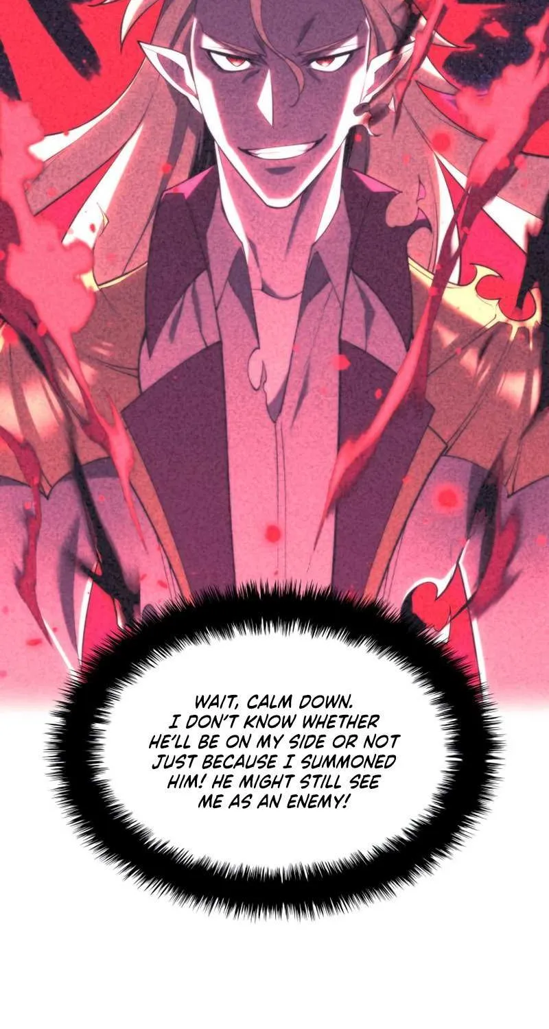 Overgeared (Team Argo) Chapter 161 page 65 - 