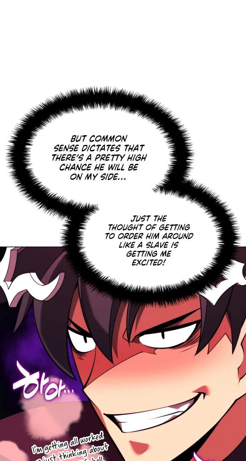 Overgeared (Team Argo) Chapter 161 page 66 - 