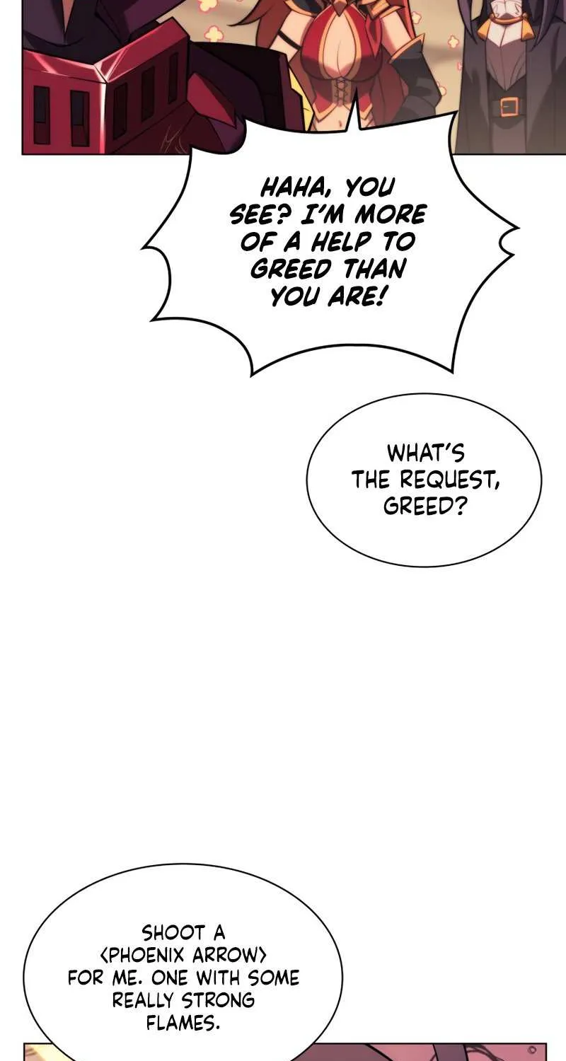 Overgeared (Team Argo) Chapter 161 page 68 - 