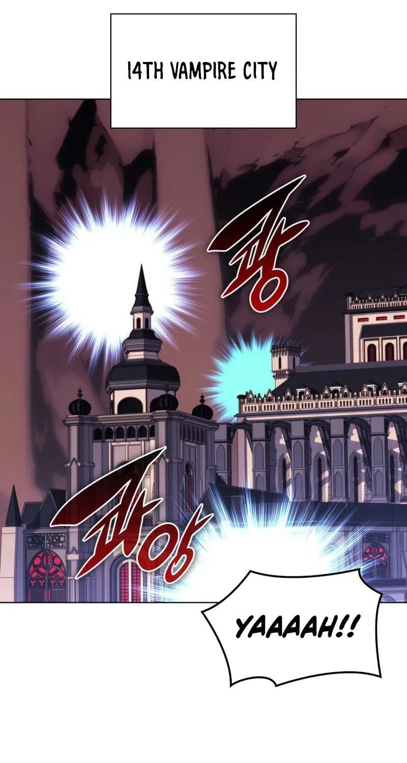 Overgeared (Team Argo) Chapter 161 page 72 - 