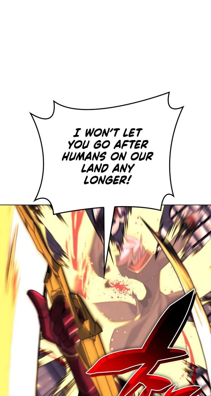 Overgeared (Team Argo) Chapter 161 page 73 - 