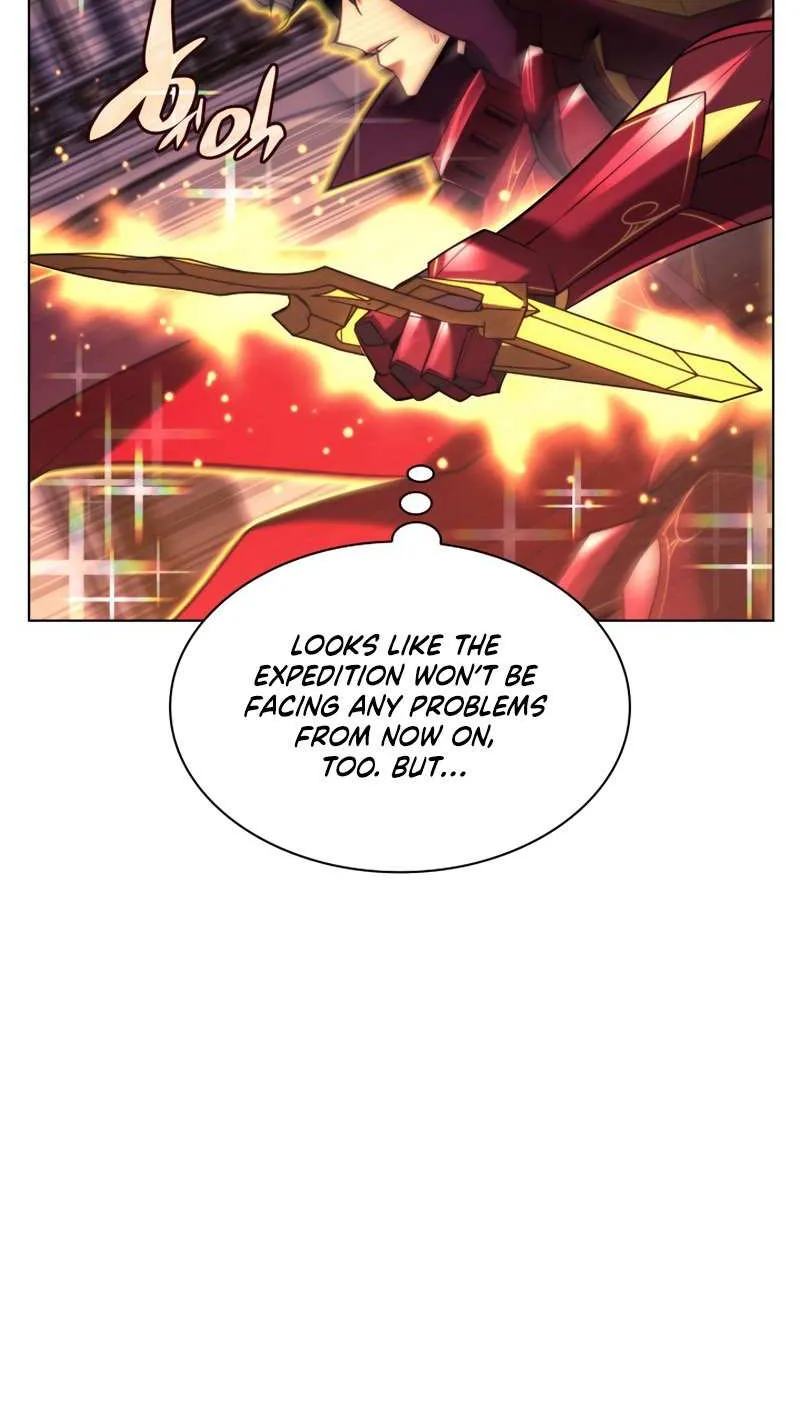 Overgeared (Team Argo) Chapter 161 page 76 - 