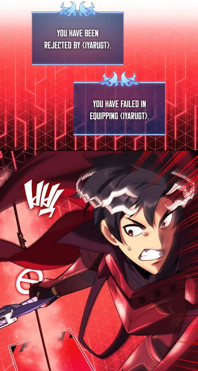 Overgeared (Team Argo) Chapter 161 page 77 - 